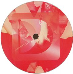 NOIR IN THE HOUSE - REMIX SAMPLER