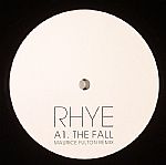 THE FALL - MAURICE FULTON REMIX