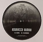 COUNTER PULSE SERIES 6