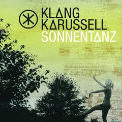 SONNENTANZ