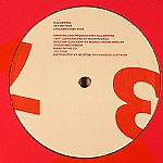 THE 73 CHICKEN FRIED RICE