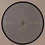 SKRYPTOM YEAR FIVE - THE EXCLUSIVE TRACKS 2/3