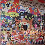 FELDRECORD IN ZIRKUS