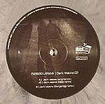 DARK VISIONS EP