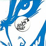 DUB KILLER EP
