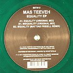 EQUALITY EP