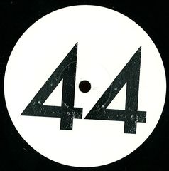 SMALL PROPOSITION EP