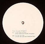 FOUR SEASONS VOLUME 1