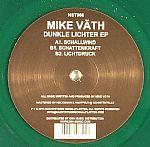 DUNKLE LICHTER EP