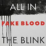ALL IN THE BLINK