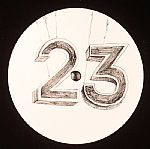ELEPHANTS BREATH EP