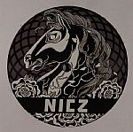 ANALOGUE EXPERIENCES EP