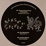 SHIR KHAN PRES. BLACK JUKEBOX 06