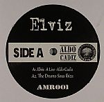 ELVIZ