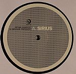 SIRIUS / IN THE WOODS