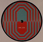 A BETTER LIGHT EP