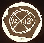 LOVE THE FEELING HIGH