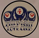 THE HOUSE OF MONTEL PART 1