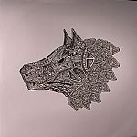 LOST ARCHIVES PART I