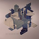 ONLY OUR HEARTS TO LOSE - REMIXES