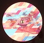 LOSE YOUR LOVE VINYL 1