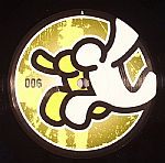 YEAH! ARE YOU READY EP
