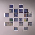 SPIEL MIR DAS LIED VOM GLUECK