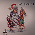 ANNIVERSARY 01