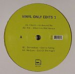 BPC VINYL ONLY EDITS 1