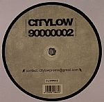 90000002
