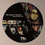 HAPPINESS EP
