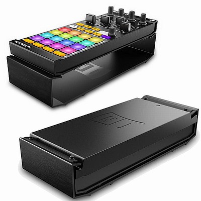 NATIVE INSTRUMENTS KONTROL STAND CASE X1/F1