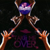 TAKE ME OVER