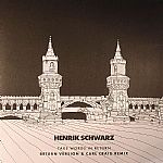 TAKE WORDS IN RETURN (C2 VOCAL RMX)