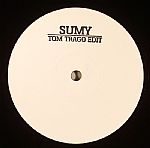 SOUL WITH MILK (TOM TRAGO EDIT)