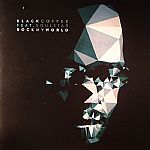 ROCK MY WORLD - REMIXES