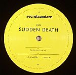 SUDDEN DEATH