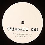 DJEBALI 06
