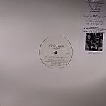 IN SPIRIT BEATS OF WORSHIP / JOE CLAUSSELL RMX