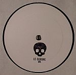 LE BORGNE 05