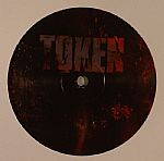 DARK TILED LANDSCAPE EP