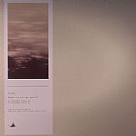 THE COLD LIGHT PART 1/2