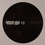 BOOTY JAZZ