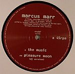 THE MUSIC