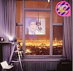 SUNGLASSES AT NIGHT REMIXES PT 1