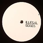 ILLEGAL SERIES 03