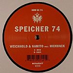 SPEICHER 74