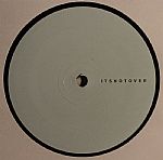 CONSCIOUS COLLECTIVES