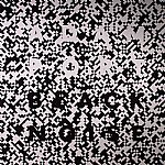 BLACK NOISE - REMIXES