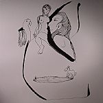 UNDERGROUND LIMBO 2013